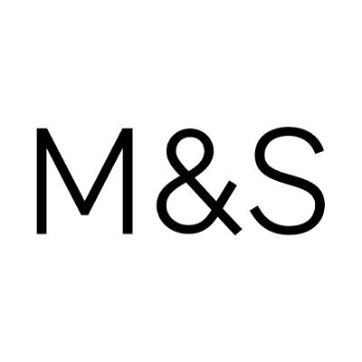 Marks and Spencer Logo